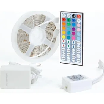 LED páska LED pásek PHENOM 55861 3m