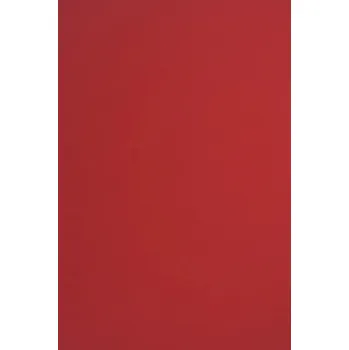 Kancelářský papír Ozdobný papír A4 Sirio Color 115 g/m2, 50 listů