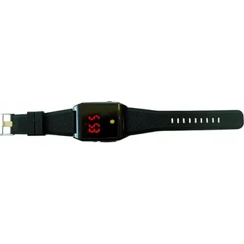 Osobní alarm Wenko Clever Alarm