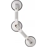 Nástěnný držák Ridder do 120 kg