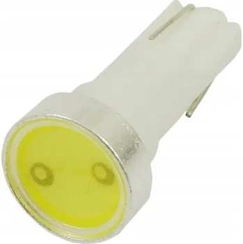 Autožárovka Žárovka Interlook W1,2W 1 ks