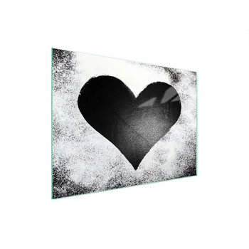 Obraz Krájecí deska TMK ArtDeko sklo 1 ks