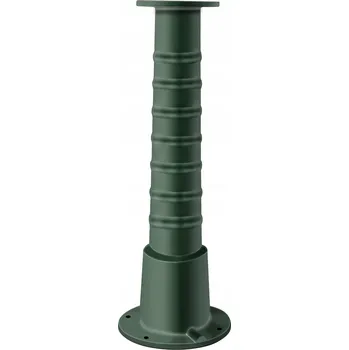 Ruční pumpa Ruční pumpa Vevor 1680 l/h