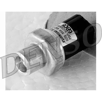 Výparník klimatizace Tlakový spínač klimatizace Denso DPS02002