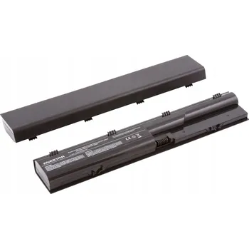 Baterie k notebooku Baterie do notebooků HP, Compaq, lithium-iontová, 4400 mAh Enestar