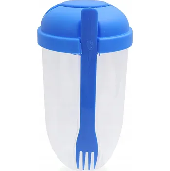 Dóza na potraviny Obědový box Pronett 1000 ml