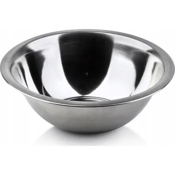 Miska Cookini BASIC KITCHEN kovová 1 ml