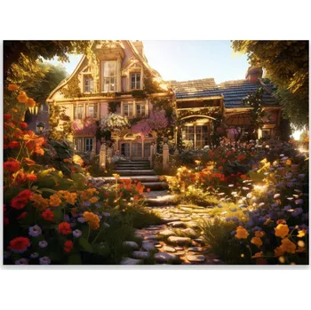 Kuchyňské prkénko Skleněná Ochranná Deska a Krájecí Prkénko | Indukce, Sporák ds-0238