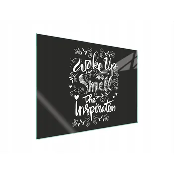 Obraz Krájecí deska TMK ArtDeko sklo 1 ks