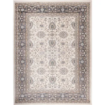 Koberec Koberec COLORADO 60x100 Moderní Perský Vintage v12w