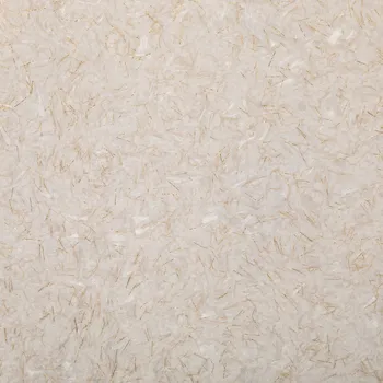 Tapeta BIOPLAST Japonská omítka 912 tekutá tapeta 4 m2