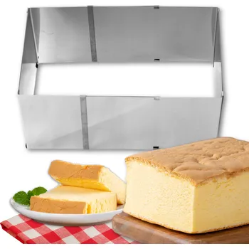 Obraz Forma Na Dort Sell 32,3 x 48 cm