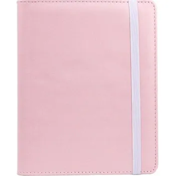 Album na 540 fotografií pro instantní fotoaparáty FujiFilm Instax mini 12|11|9