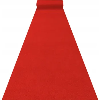 Koberec Kobercová krytina kobercová krytina 2m, tloušťka 2,8mm