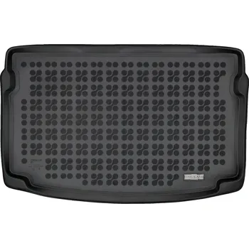 autokoberec Gumová vana do kufru Rezaw-Plast