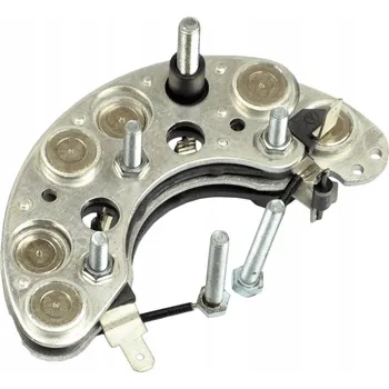 Alternátor Usměrňovač, alternátor AS-PL ARC4032