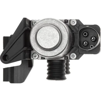 Elektronika vytápění a ventilace Termostat GATES EHV109