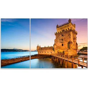 Kuchyňské prkénko Skleněná Ochranná Deska a Krájecí Prkénko | Indukce, Sporák ds-0402