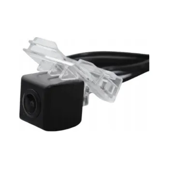 Couvací kamera DEDIKOVANÁ COUVACÍ KAMERA TOYOTA COROLLA 42 x 36 mm