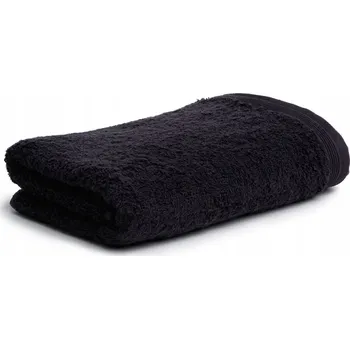 Ručník Osuška Möve 30x30 cm bavlna