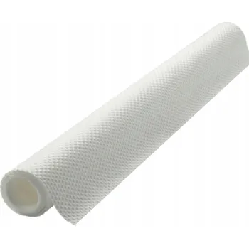 Obraz PODLOŽKA DO ZÁSUVKY 50x150 cm BÍLÁ IKEA VARIERA