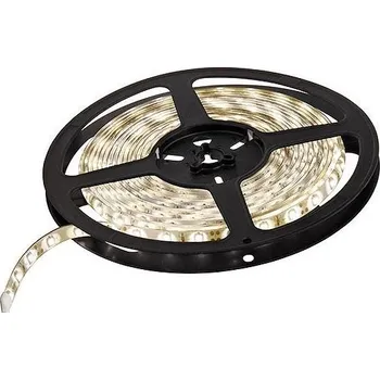 LED páska LED pásek Skori led IP65 5 m neutrální bílá