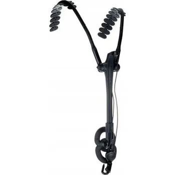 Příslušenství pro čtečku elektronické knihy Popruh na saxofon Jazzlab