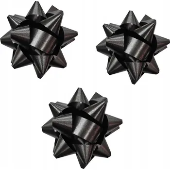 Obraz Dekorační páska Fastima papírová