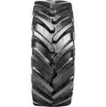 380/85R24 131 D TL ALLIANCE AGRI STAR II
