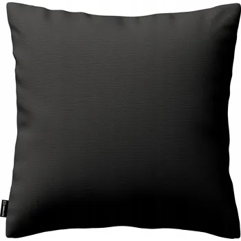 Polštář Povlak na polštář Dekoria 60 x 60 cm