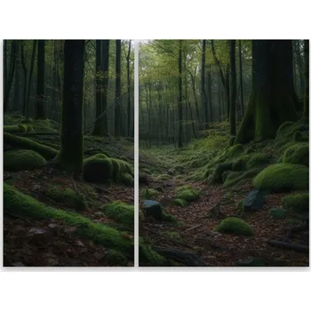 Kuchyňské prkénko Skleněná Ochranná Deska a Krájecí Prkénko | Indukce, Sporák ds-0227