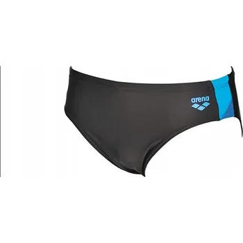 Podprsenka H1145 ARENA REN SLIPOVÉ PLAVKY PÁNSKÉ D8 UK40