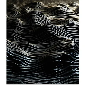 Kuchyňské prkénko Skleněná Ochranná Deska a Krájecí Prkénko | Indukce, Sporák ds-0214