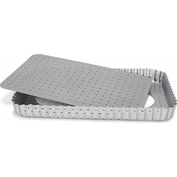 Obraz Klasická forma Patisse 22 x 32 cm