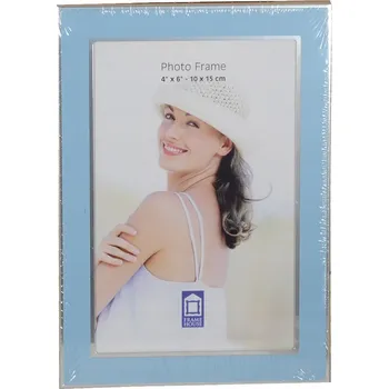 Obraz Rámeček na jednu fotografii Tradag 18 x 13 cm