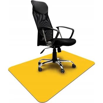 Podložka pod nábytek Podložka pod židli, křeslo, ochranná podložka 140 ELASTIC