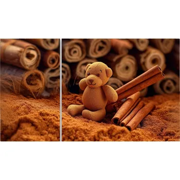 Kuchyňské prkénko Skleněná Ochranná Deska a Krájecí Prkénko | Indukce, Sporák ds-0311