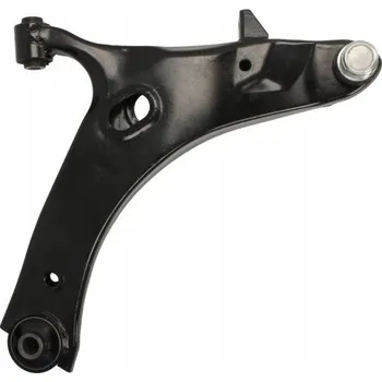 Zavěšení kol Maxgear 72-5233 Rameno , odpružení kol