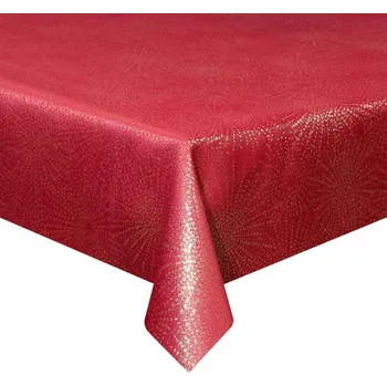 ubrus Obrus 140 cm x 240 cm obdélníkový