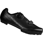 Mavic MAVIC TRETRY CROSSMAX BOA černá velikost 44,5