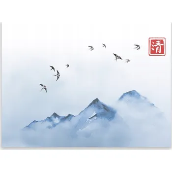 Kuchyňské prkénko Skleněná Ochranná Deska a Krájecí Prkénko | Indukce, Sporák ds-0176