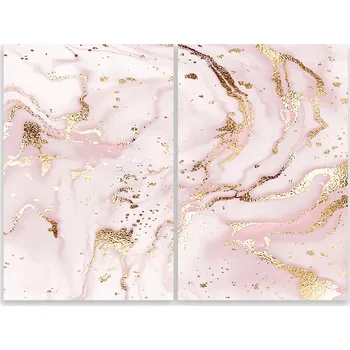 Kuchyňské prkénko Skleněná Ochranná Deska a Krájecí Prkénko | Indukce, Sporák ds-0125