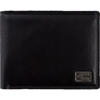 Camel active Japan 276-702-60