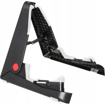 Kytarový stojan Kytarový stojan Millenium 299590