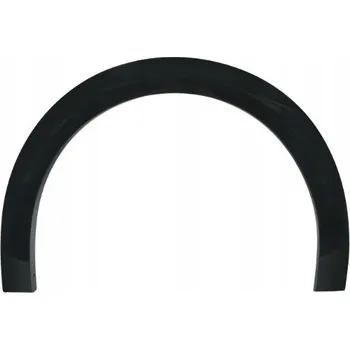 Posilovač řízení Lišta blatníku přední pravá PEUGEOT 208 GT 2019-