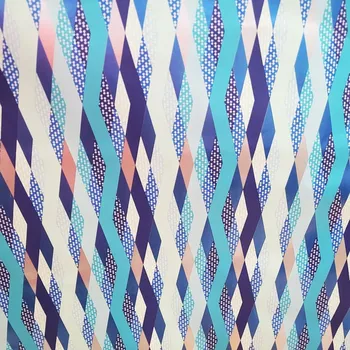 Obraz Dárkový balicí papír 70 cm x 2 m 114m70