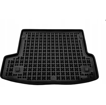 autokoberec Gumová vana do kufru Rezaw-Plast