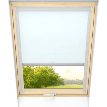 Roleta Střešní roleta Czas na Rolety 100 cm x 130 cm