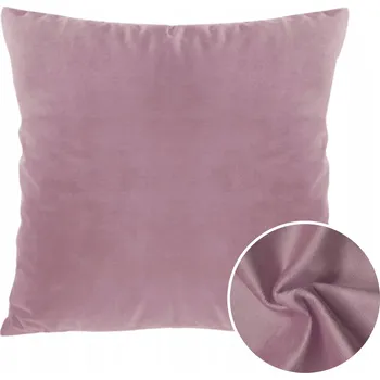 Povlak na dekorativní polštářek Dekorační povlak na polštář PeeN Dekoracje 40 x 40 cm