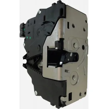 Dveře karosérie VNITŘNÍ ZÁMEK DVEŘÍ DUCATO, 09.06- 5770ZC-2F